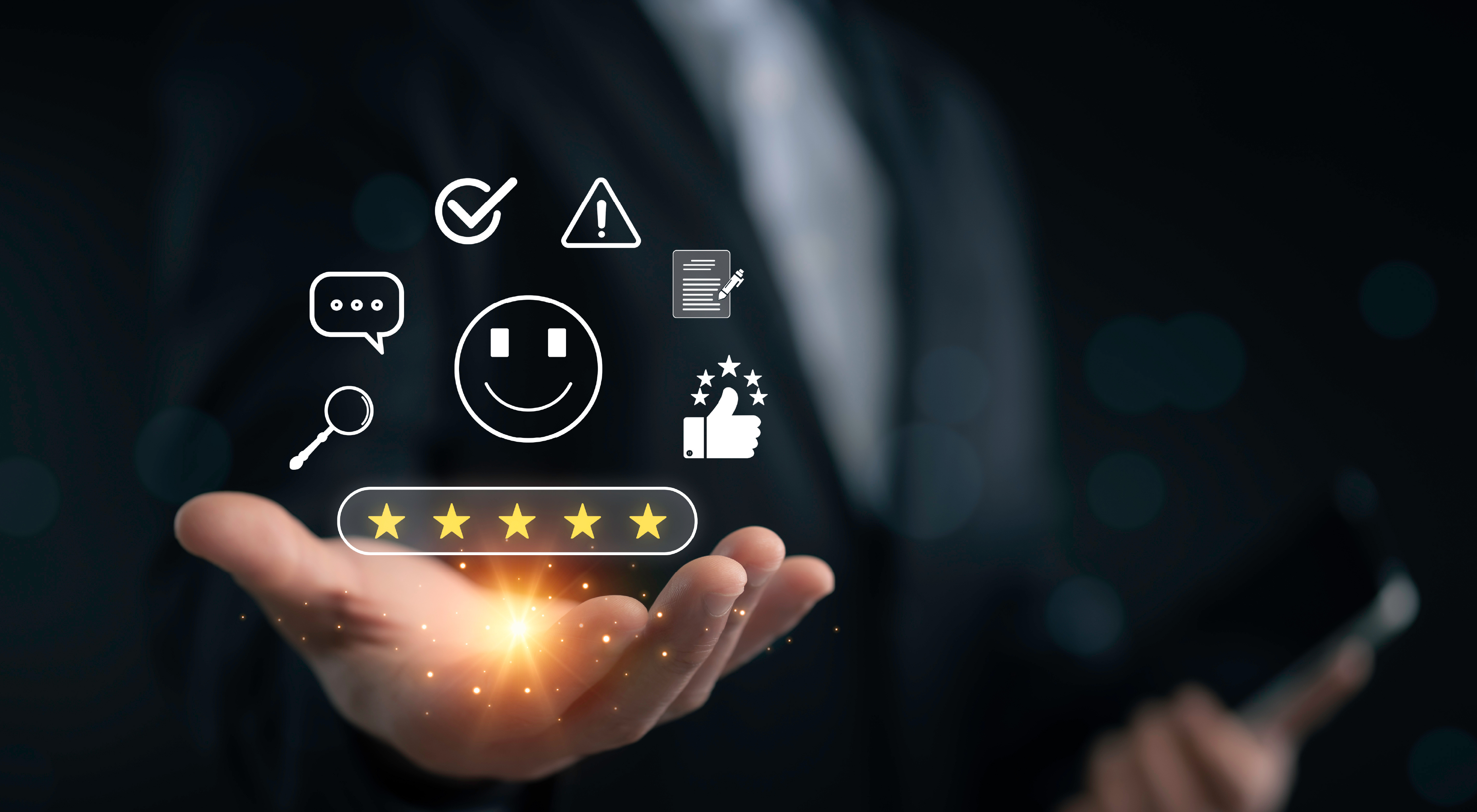 4-Game-Changing-Updates-for-Simplified-GST-in-TallyPrimes-Latest-Release_Blogs