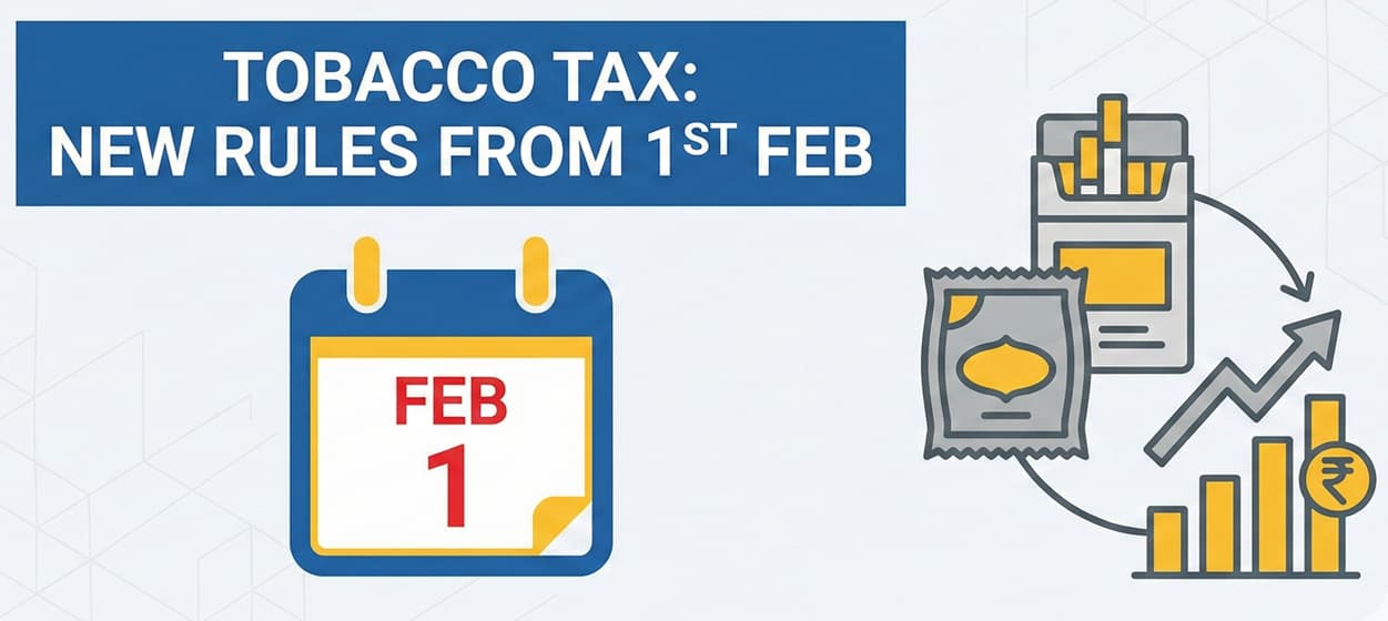 tabacco-taxnew-rule