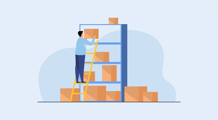 4-Game-Changing-Updates-for-Simplified-GST-in-TallyPrimes-Latest-Release_Blogs