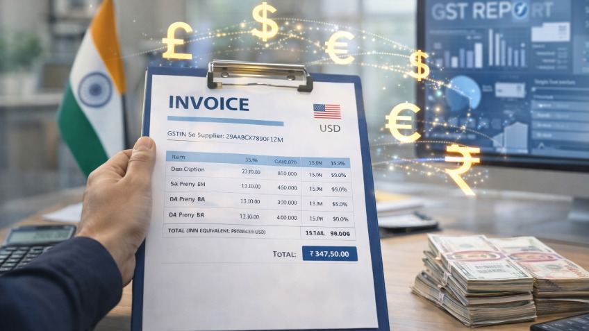 4-Game-Changing-Updates-for-Simplified-GST-in-TallyPrimes-Latest-Release_Blogs