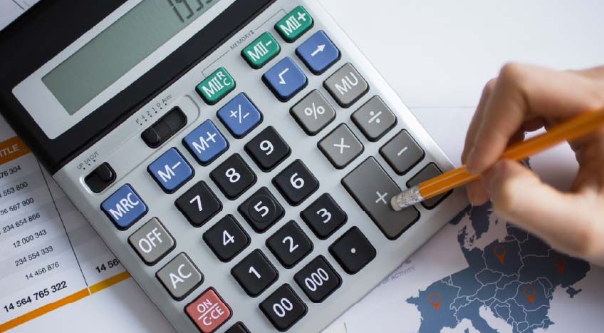 4-Game-Changing-Updates-for-Simplified-GST-in-TallyPrimes-Latest-Release_Blogs