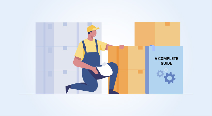 4-Game-Changing-Updates-for-Simplified-GST-in-TallyPrimes-Latest-Release_Blogs