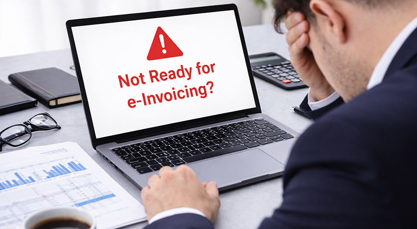 4-Game-Changing-Updates-for-Simplified-GST-in-TallyPrimes-Latest-Release_Blogs