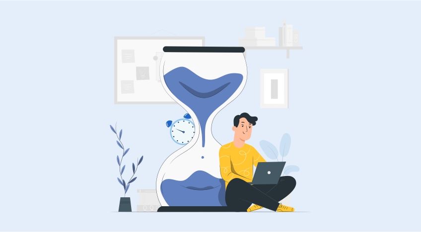 4-Game-Changing-Updates-for-Simplified-GST-in-TallyPrimes-Latest-Release_Blogs