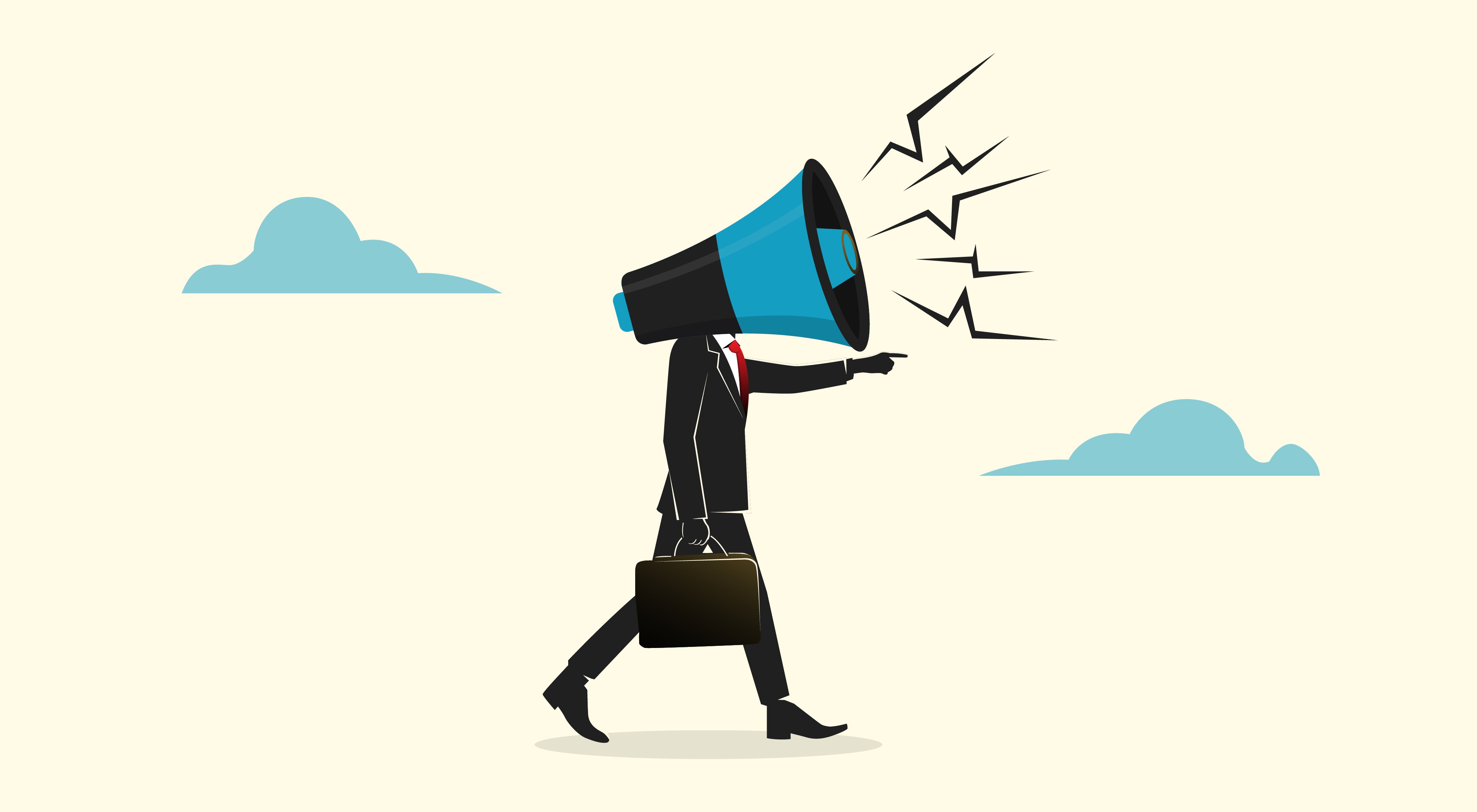 4-Game-Changing-Updates-for-Simplified-GST-in-TallyPrimes-Latest-Release_Blogs