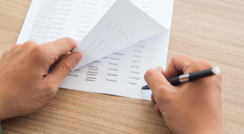 4-Game-Changing-Updates-for-Simplified-GST-in-TallyPrimes-Latest-Release_Blogs