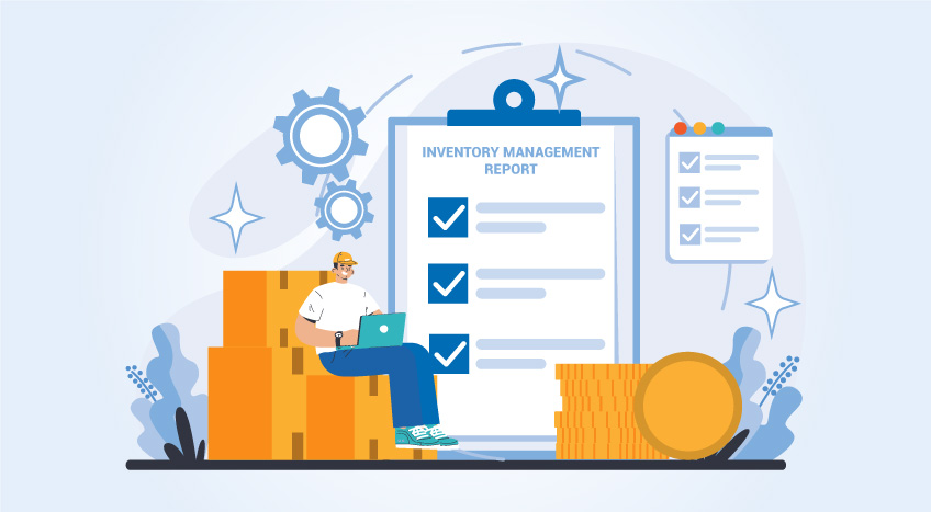 Looking-for-affordable-low-cost-business-management-software_Blogs