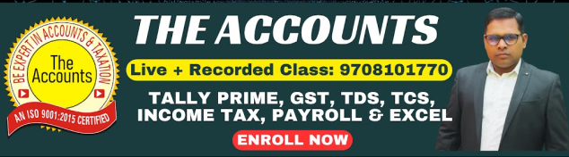 Profile-banner-image