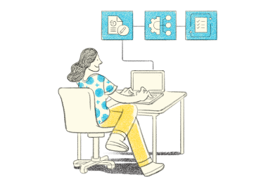 Inventory Management