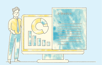 How Can UAE Businesses Prepare for e-Invoicing