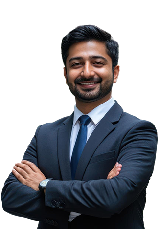 cta_section_right_side_image