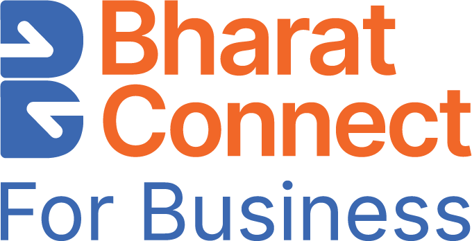 bharat connect