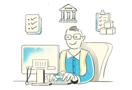 manage-your-business-from-anywhere-anydevice