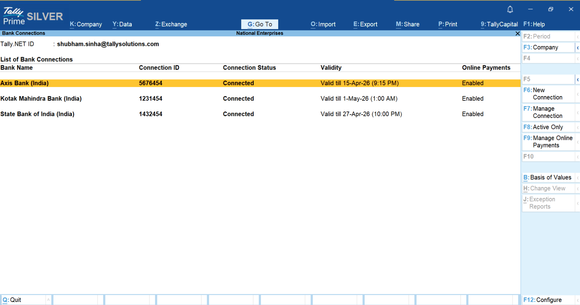 additional-fetaures-right-img