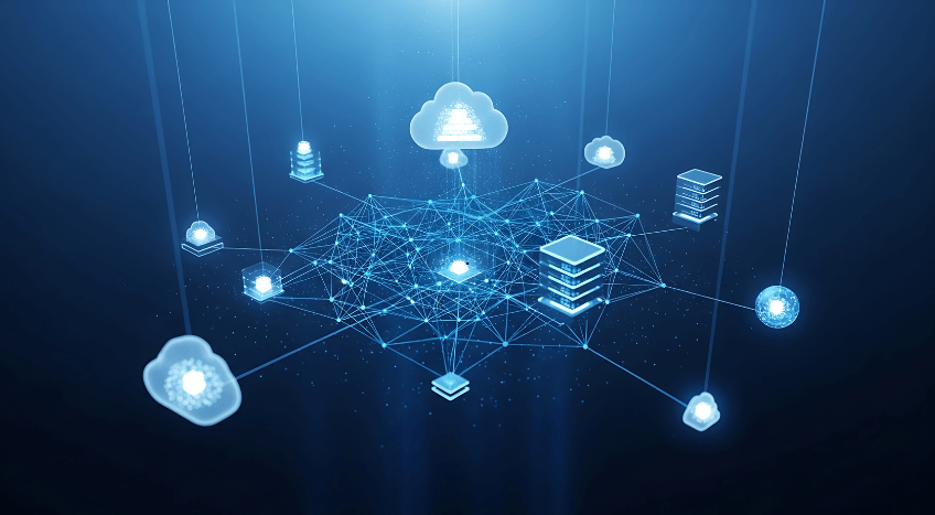 4-Game-Changing-Updates-for-Simplified-GST-in-TallyPrimes-Latest-Release_Blogs