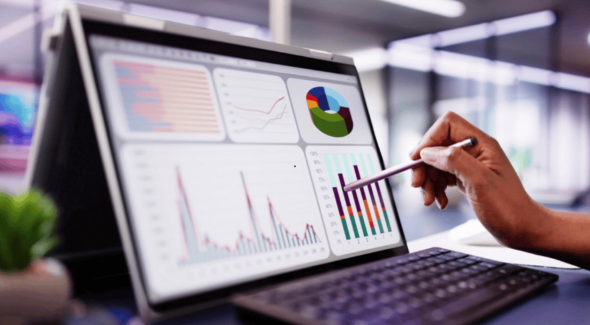 4-Game-Changing-Updates-for-Simplified-GST-in-TallyPrimes-Latest-Release_Blogs