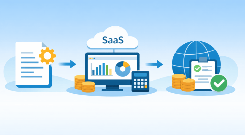 4-Game-Changing-Updates-for-Simplified-GST-in-TallyPrimes-Latest-Release_Blogs
