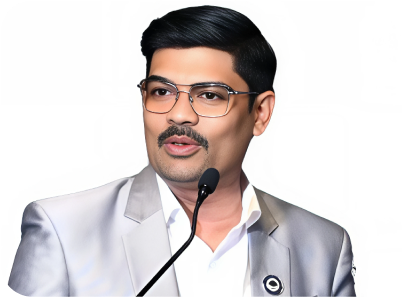 CA Saradha Hariharan