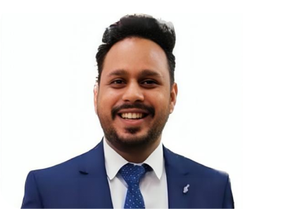 CA Saradha Hariharan