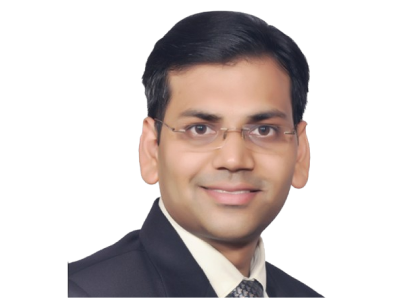 CA Saradha Hariharan