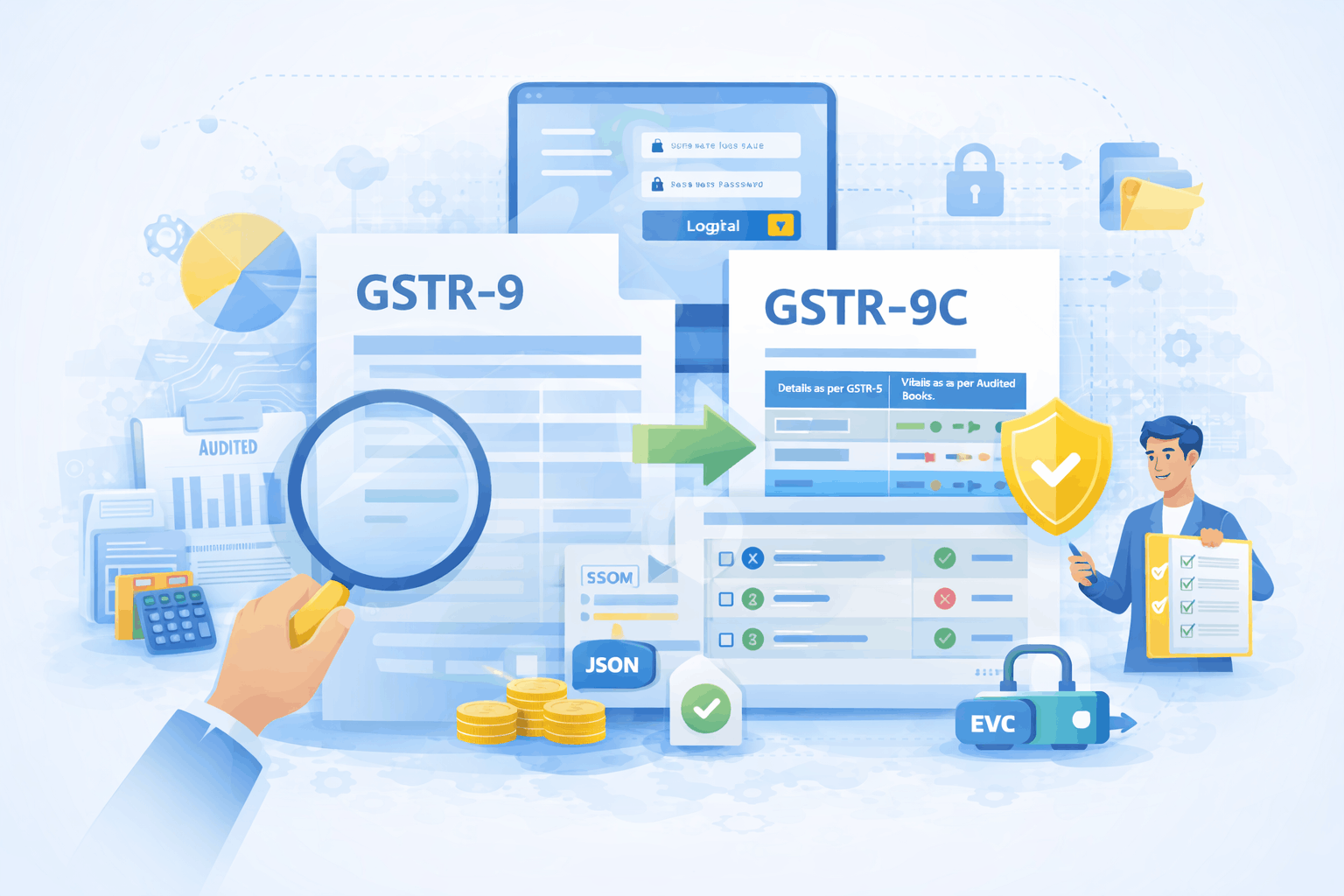 4-Game-Changing-Updates-for-Simplified-GST-in-TallyPrimes-Latest-Release_Blogs