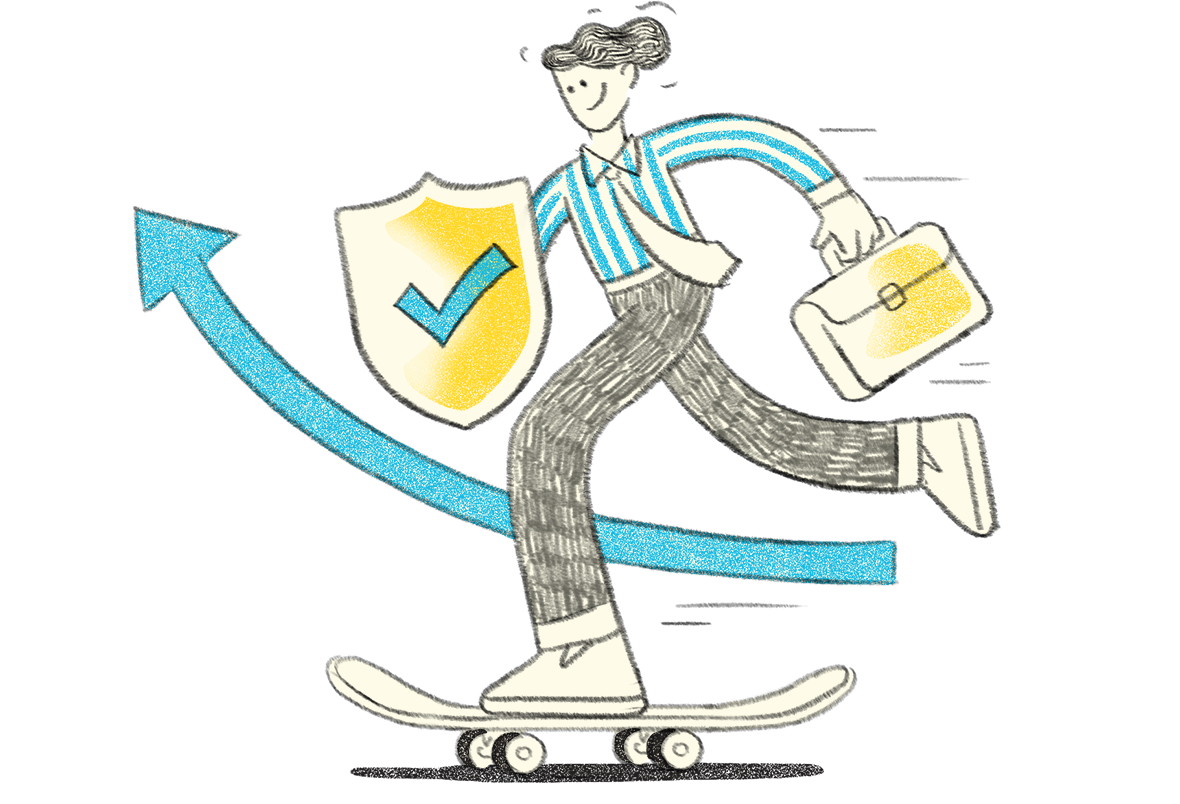 TallyPrime শুরু করার ধাপ