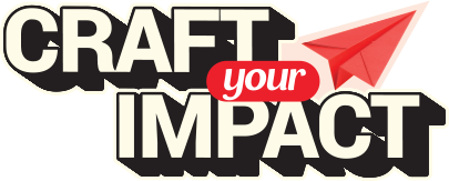 craft Impact