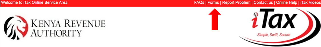 downloading-vat-return-excel-format