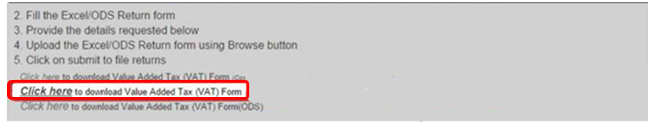downloading-vat-return-excel-format2