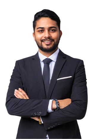 cta_section_right_side_image