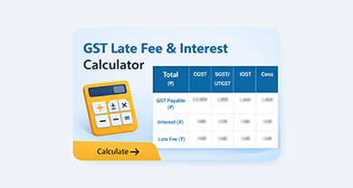 gst-late-fee-calculator