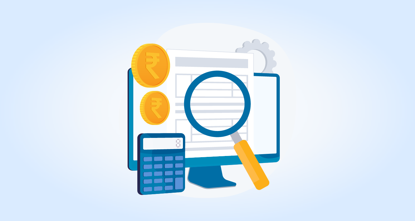 gstin-number-search-tool