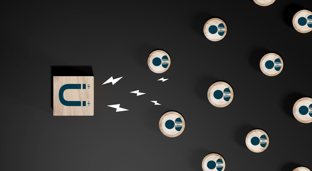 4-Game-Changing-Updates-for-Simplified-GST-in-TallyPrimes-Latest-Release_Blogs