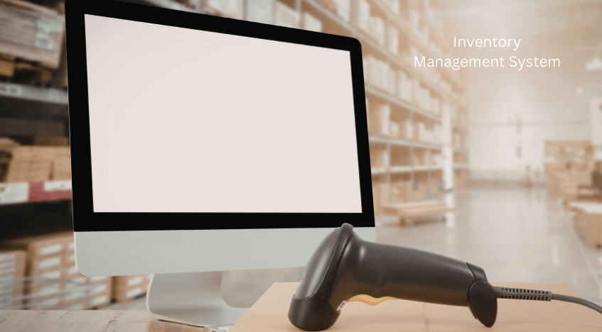 Inventory Management Systems: Complete Guide