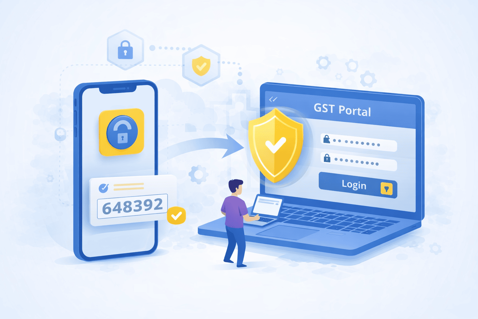 4-Game-Changing-Updates-for-Simplified-GST-in-TallyPrimes-Latest-Release_Blogs