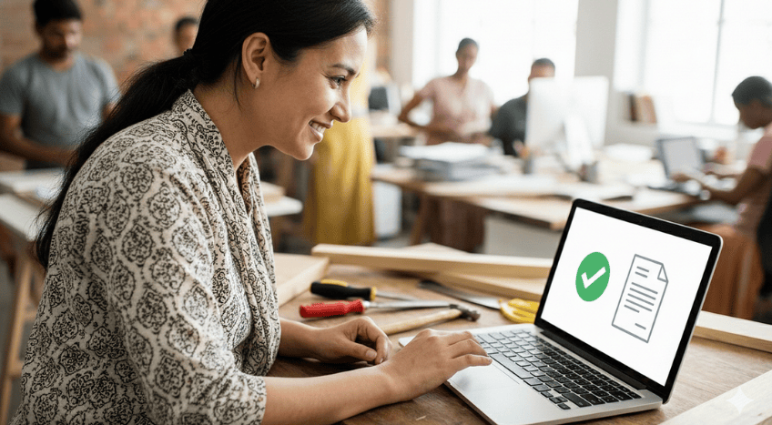 4-Game-Changing-Updates-for-Simplified-GST-in-TallyPrimes-Latest-Release_Blogs