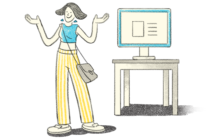 older-version-section-img