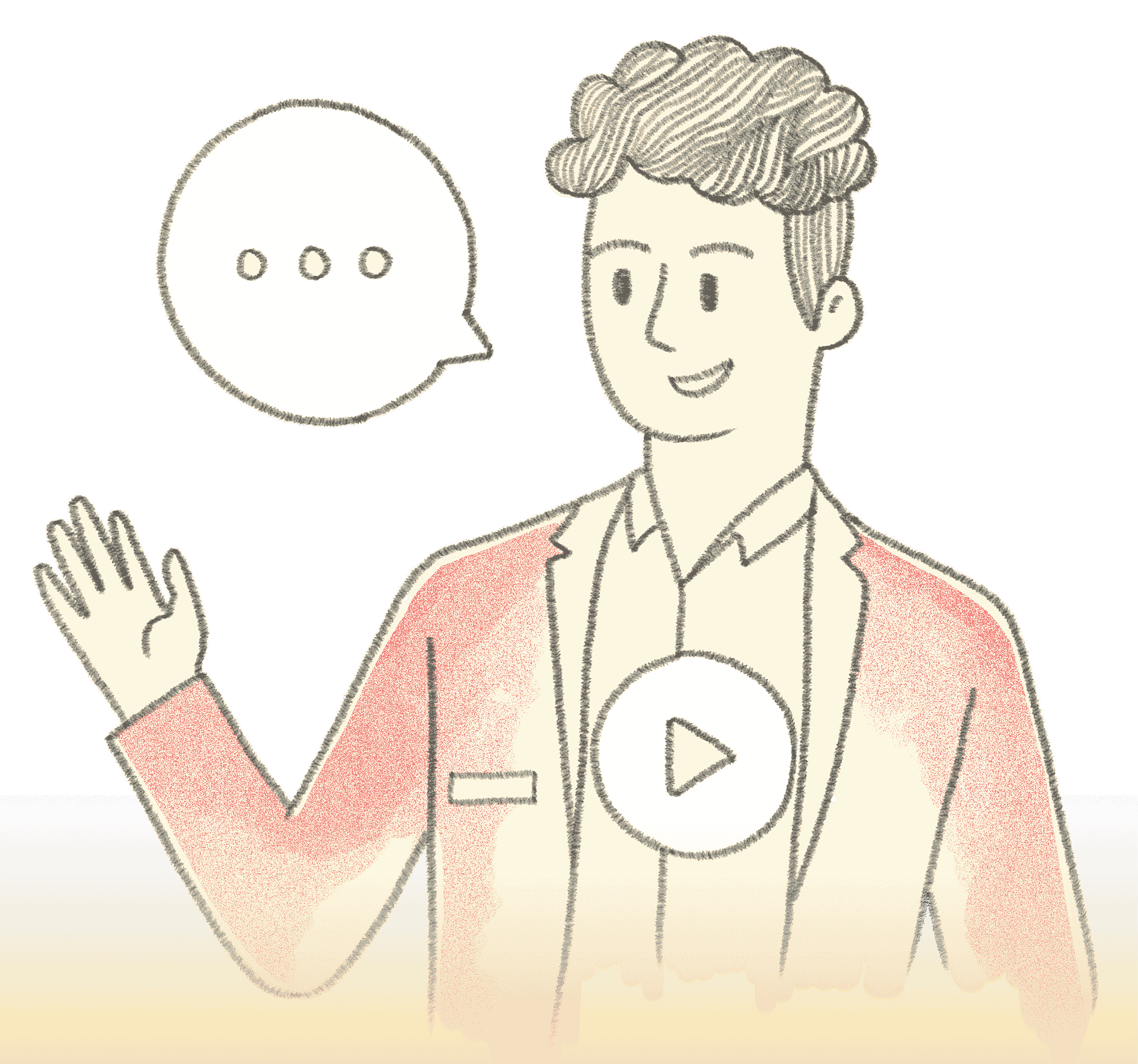 onine-course-creator