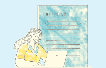 Peppol-Network-and-Its-Role-in-UAE-e-Invoicing