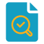 benefits_list_icon_left