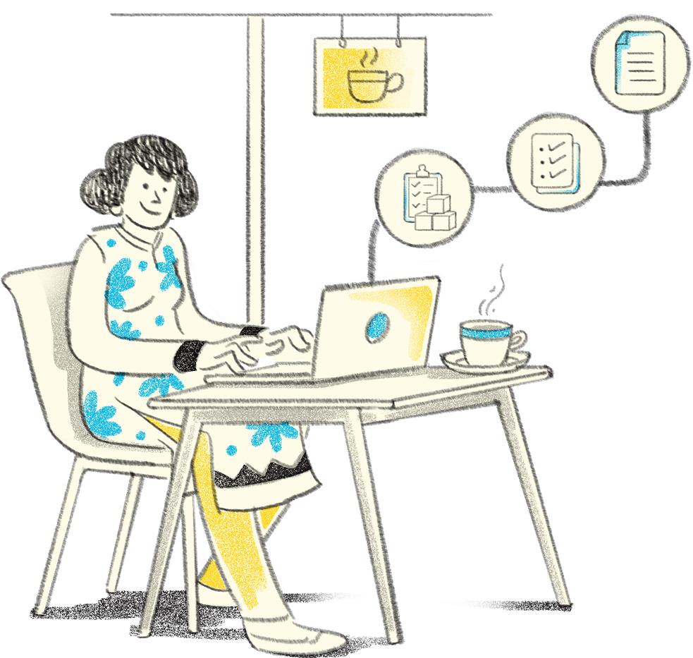 prime-page-banner-right-img