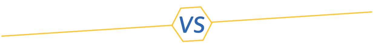 GVLA Scenario versus