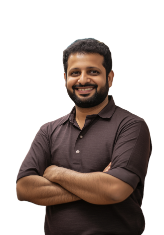 cta_section_right_side_image