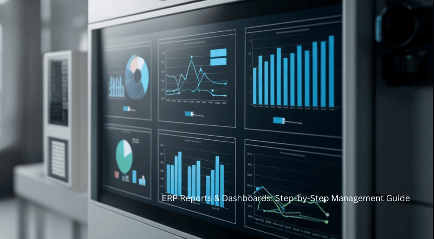 4-Game-Changing-Updates-for-Simplified-GST-in-TallyPrimes-Latest-Release_Blogs