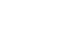tally-anchors-logo