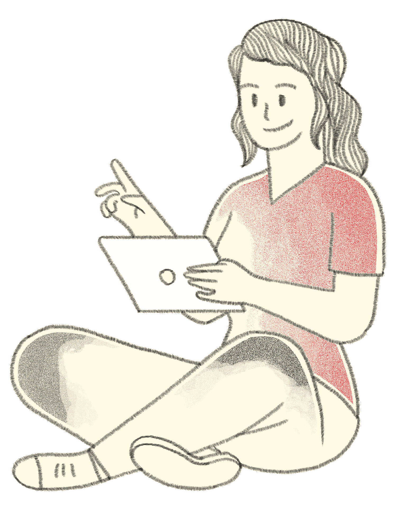 unlock-new-opportunities