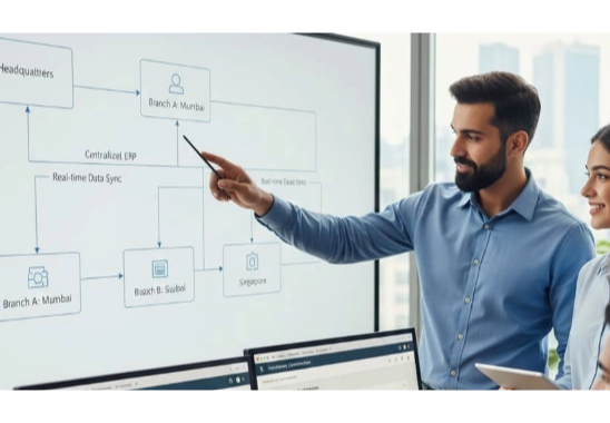 4-Game-Changing-Updates-for-Simplified-GST-in-TallyPrimes-Latest-Release_Blogs