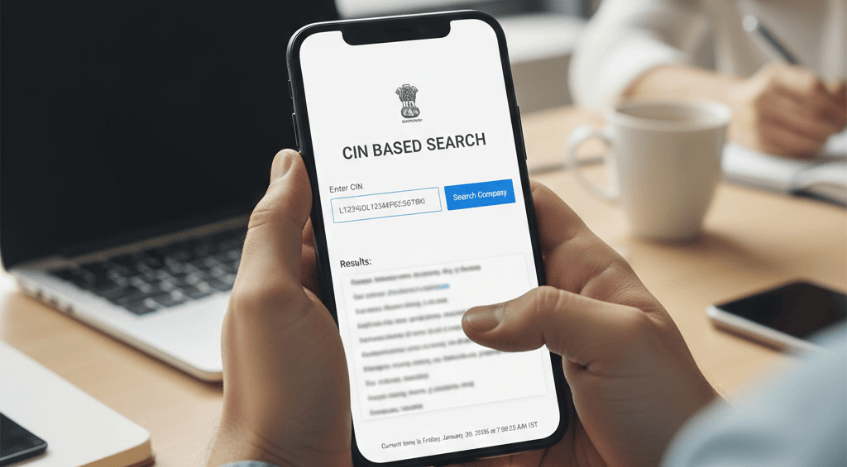 4-Game-Changing-Updates-for-Simplified-GST-in-TallyPrimes-Latest-Release_Blogs