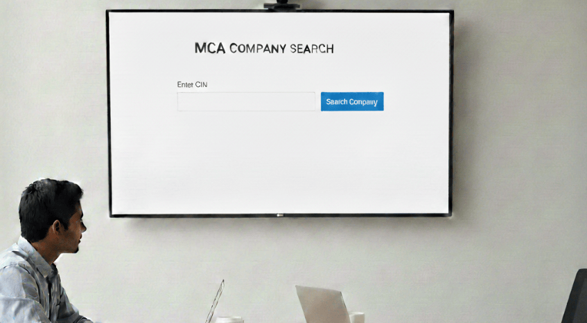 4-Game-Changing-Updates-for-Simplified-GST-in-TallyPrimes-Latest-Release_Blogs