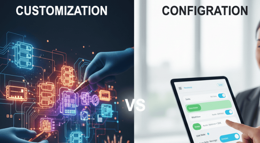 4-Game-Changing-Updates-for-Simplified-GST-in-TallyPrimes-Latest-Release_Blogs